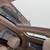 2014 Mercedes-Benz S-Class 4dr Sdn S550 4MATIC SPORT PKG -EASY FINANCING AVAILAB 15 thumbnail