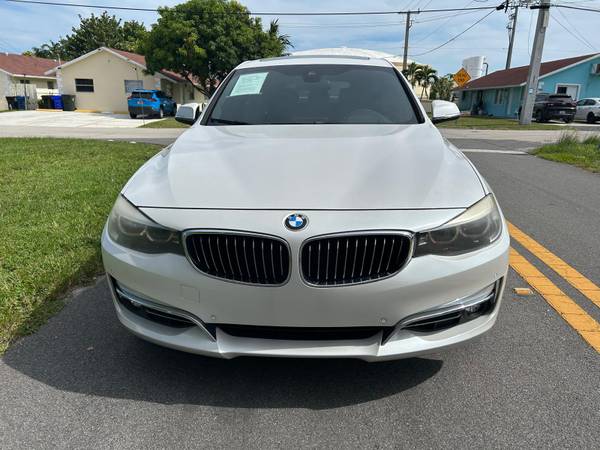 2017 *BMW* *3SERIES 330IX* LOW DOWN EASY FINANCE CALL (954)931-1287 - $8,077 (NO CREDIT NO SOCIAL)63489526797827121