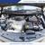 2014 Toyota Camry 17 thumbnail