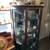 Antique china/curio cabinet 4 thumbnail