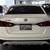 2022 Nissan Altima  2.5 SV Sedan 4D Sedan 4 thumbnail