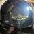 MAJOR PRICE REDUCTION 100TH YEAR HARLEY DAVIDSON LOW MILES 1200CC 16 thumbnail