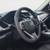 2018 Honda Civic Sedan  EX 4-door Mid-Size Passenger Car 10 thumbnail