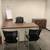 Skip the Coffee Shop.Private & Virtual Offices with Professional Perks 15 thumbnail