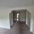 FOR RENT - STUDIO APARTMENT 2ND FLOOR - 546 CENTRAL ST, UNIT 2, FRANKL 6 thumbnail