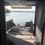 2022 Toy Hauler 5th wheel **awesome deal!** 19 thumbnail