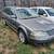 2000 Volkswagen Passat station wagon 1 thumbnail