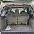 2006 Toyota Sequoia SR5 16 thumbnail
