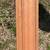 Solid cherry millwork 2 thumbnail
