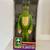 Rare Sleestak Coin Bank Signed by Show Creators Sid and Marty Krofft 1 thumbnail