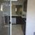 Spacious 2-Bedroom Condo for Rent in Anaheim 6 thumbnail