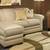 Need help with furniture and automotive upholstery? 2 thumbnail