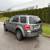 2010 Ford Escape XLT 4WD AUTOMATIC A/C LOCAL BC 4 thumbnail
