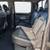 2021 Ford F-350 Diesel 4x4 4WD F350 Lariat Standard Pickup Trucks 17 thumbnail