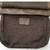 Fossil 1954 Live Vtg Maddox Colorful Patchwork Satchel Leather Handbag 11 thumbnail
