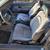1984 TOYOTA CELICA GT 6 thumbnail