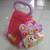 Pink Vtech sit to stand learning walker-Vtech Suitcase toys 15 thumbnail