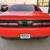 2016 Dodge Challenger  SXT Plus 2dr Coupe Coupe 4 thumbnail