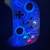 Wireless Switch/Switch 2/Lite/OLED, compatible with PC, with RGB, programmable, 9 thumbnail