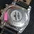 BREITLING 18K & SS 44mm Chronomat Chronograph 4 thumbnail