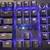 Razer BlackWidow Elite Full-sized mechanical gaming keyboard 1 thumbnail