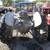Ford 9N Tractor 4 thumbnail
