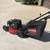 WANTED: EXMARK OR TORO 21” COMMERCIAL MOWER 3 thumbnail