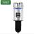 New Home and Car Air Purifiers. FREE Shipping! Dog Health Items 7 thumbnail