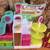 Shopkins Shoe Dazzle playset 2 thumbnail