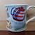 Dunoon Cup - Emma Ball Tea Party Collection 1 thumbnail