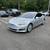 * 2017 TESLA MODEL S $800 DOWN $89/WEEKLY 1 thumbnail