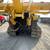 Vermeer Renegade P185 Cable Plow—3,059 Hrs, New Larger Pins—Bid! 13 thumbnail