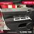 2008 Jeep Patriot Sport 12 thumbnail