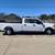 2019 F-250 Super Duty 6.7L Turbo Diesel $10k under kbb value! 7 thumbnail
