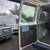 2011 Ford E-series E 150 XLT 3dr Passenger Van $32 PER WEEK AND YOU OWN IT! 16 thumbnail