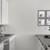 No Fee 4 Bed, 2 Bath in Kips Bay 4 thumbnail
