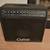 Carvin XT112 Tube Amp has Hot Rod Modification 1B 1 thumbnail