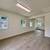 Ground level- Two offices, main room and in-suite bathroom. 6 thumbnail