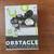 Collins Obstacle Challenger STEM Kit (New) 1 thumbnail
