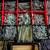 Organized Bins of Nails, Screws, Nuts, Bolts, etc 5 thumbnail