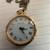 Diantus pocket watch Swiss Made 8 thumbnail
