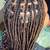 🎃Halloween season Braid specials🎃 8 thumbnail