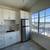 Top Floor Incredible View! Updated Spacious Studio Pet Friendly 2 thumbnail
