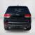 2022 Jeep Grand Cherokee WK Laredo X 4x4 4WD SUV 6 thumbnail
