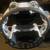 TAMBOURINE 1 thumbnail
