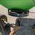 John Deere pull behind spreader 1 thumbnail