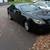 2008 LEXUS  ES350 4 thumbnail