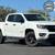 2019 Chevrolet Chevy Colorado LT **Great Deal** 1 thumbnail