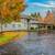 GET $500 OFF NOW + Convenient 3 Bedroom - Onsite Laundry Facilities 11 thumbnail