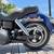 2015 Harley Davidson Switchback 23Kmls blue fairing YES FINANCING 16 thumbnail